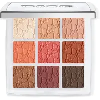 Dior Backstage Backstage Eye Palette - Palette 9 fards à