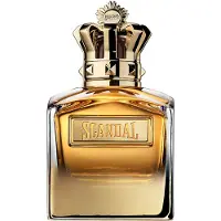 Jean Paul Gaultier SCANDALE ABSOLU POUR LUI edp vapo 150 ml