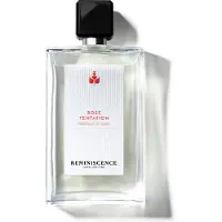 Reminiscence Rose Tentation Eau de Parfum mixte 100 ml