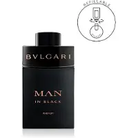 Bvlgari - Man In Black Parfum - 100 ML