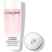 Lancôme Tonique Confort [200 ml]