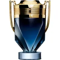 Rabanne Invictus 200ml Parfum Doré Homme