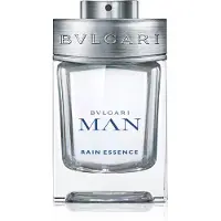 Bvlgari - Man Rain Essence Eau De Parfum - 100 ML