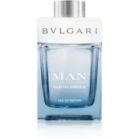 Bvlgari Man Glacial Essence Edp Spray