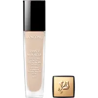 Lancôme - Teint Miracle Fond De Teint Fluide Hydratant