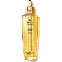 Guerlain Abeille Royale Youth Watery Oil Serum 100 ml