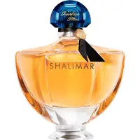 Guerlain Shalimar EAU DE PARFUM 90 ML