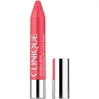 Clinique - Chubby Stick Baume À Lèvres Hydratant Teinté