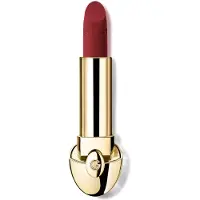 Guerlain Rouge G La recharge Le rouge à lèvres soin personnalisable