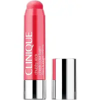 Clinique Chubby Stick Cheek Colour Balm Grandest Guava 6 grammes