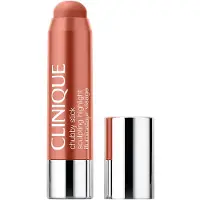 Clinique Chubby Stick Illuminateur Visage