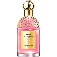 Guerlain Aqua Allegoria Florabloom Forte Eau de Parfum, 75 ml