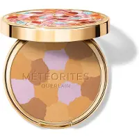 Guerlain Météorites POUDRE COMPACTE MATIFIANTE ET FIXANTE