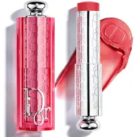 Dior Backstage - Rosy Glow Stick - Radiance Blush Blush Stick Éclat