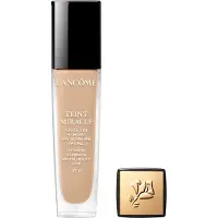 Lancôme Teint Miracle FOND DE TEINT FLUIDE HYDRATANT