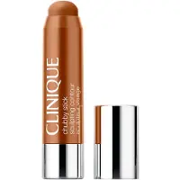 Clinique Chubby Stick Sculpteur Visage So Sunkissed 6 grammes