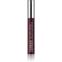 Clinique High Impact Mascara Black Honey 7 ml