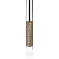 Clinique - Just Browsing Clear Sculpting Gel Gel Pour Sourcils