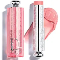 Dior Backstage - Rosy Glow Stick - Radiance Blush Blush Stick Éclat