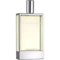 Rabanne Calandre Eau de Toilette 100 ml