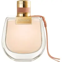 Chloé Nmd 75ml Eau De Parfum Clair Femme