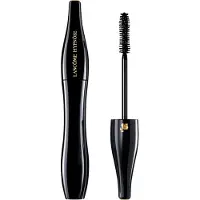 Lancôme Hypnôse Mascara Volume Brun 6,5 grammes