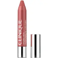 Clinique - Chubby Stick Baume À Lèvres Hydratant Teinté