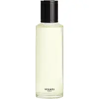 Hermès Paris Un Jardin Sous La Mer Recharge Eau de Toilette 200 ML
