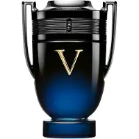 Rabanne Invictus Victory Elixir Parfum Intense 200 ml