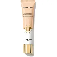 Guerlain Terracotta Joli Teint Soin Teinté Protecteur