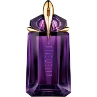 Thierry Mugler Alien Eau de Parfum 60 ml