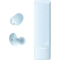 Anker Soundcore A30i - Kabellos - Anrufe/Musik/Sport/Alltag - Kopfhörer - Kopfhörer - Kabellos