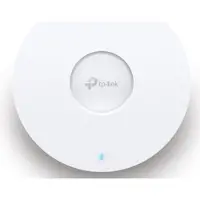 TP-LINK Omada EAP653 Lot de 5
