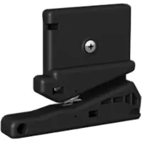 Epson Lame de rechange de l'imprimante pour SC-P7500