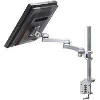 Roline LCD-Monitorarm Trägerstange - kit de montage