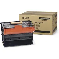 Xerox 108R00645 unité imageur (d'origine)