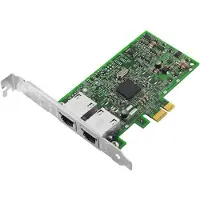 Lenovo AUZX Intern Ethernet 1000 Mbit/s