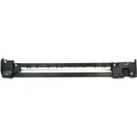 Zebra Papierführung, 60mm für KR203, KR403 und TTP2000