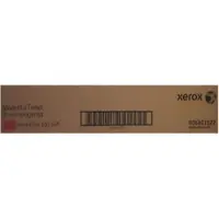 Xerox 006R01527 - Magenta - Toner
