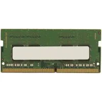 Fujitsu 8GB DDR4-2133 module de mémoire 8 Go 1 x 8 Go 2133 MHz