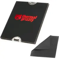 Thermal Grizzly Pâte Thermique Pad Carbonaut 51 X 68 X 0.2 Mm