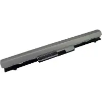 CoreParts - Batterie de portable (équivalent à : HP HSTNN-PB6P, HP P3G13AA, HP HSTNN-LB7A, HP RO04, HP RO06XL, HP R0O6XL) - Lithium Ion - 2.2 Ah - pour HP ProBook 430 G3 Notebook, 440 G3 Notebook