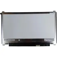 CoreParts MSC133F30-170M - Écran - 33,8 cm (13,3") - Full HD