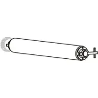Zebra - Schreibwalze - für G-Series GK420d (P1027135-039)