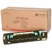 Xerox 126N00411 - Unité de fusion