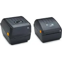 Zebra Technologies ZD220 TT