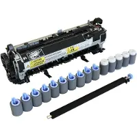 CoreParts Maintenance Kit 220V (MSP2791)