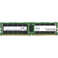 Dell AA579530 memory module 64 GB (SNPW403YC/64G)