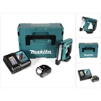 Makita DST 221 (Agrafeuse)