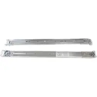 Qnap A03 Series Rail Kit Max. 57 Kg
